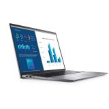 PRENOSNI RAČUNALNIK DELL VOSTRO 5630 I7-1360P