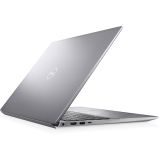 PRENOSNI RAČUNALNIK DELL VOSTRO 5630 I7-1360P