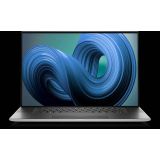 PRENOSNI RAČUNALNIK DELL XPS 17 (9730) I9-13900H