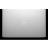PRENOSNI RAČUNALNIK DELL XPS 17 (9730) I9-13900H