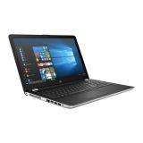 PRENOSNI RAČUNALNIK HP 15-BS050NM I3-6006U 4GB/128+1TB/WIN10H64