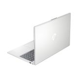 PRENOSNI RAČUNALNIK HP 15-FC0016NM 15.6I R57520U 16/512 DOS