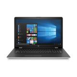 PRENOSNI RAČUNALNIK HP 17-AK009NM A9-9420 8GB/256GB/WIN10H64