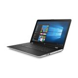 PRENOSNI RAČUNALNIK HP 17-AK009NM A9-9420 8GB/256GB/WIN10H64