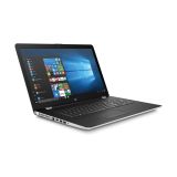 PRENOSNI RAČUNALNIK HP 17-AK009NM A9-9420 8GB/256GB/WIN10H64