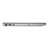 PRENOSNI RAČUNALNIK HP 255 G10 AMD RYZEN5 7530U FHD 16GB 512GB W11H