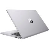 PRENOSNI RAČUNALNIK HP 470 G10 I3-1315U/8GB/SSD 512GB