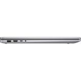PRENOSNI RAČUNALNIK HP 470 G10 I3-1315U/8GB/SSD 512GB