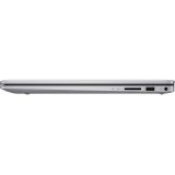 PRENOSNI RAČUNALNIK HP 470 G10 I3-1315U/8GB/SSD 512GB