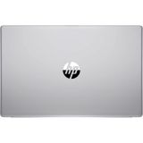 PRENOSNI RAČUNALNIK HP 470 G10 I3-1315U/8GB/SSD 512GB