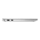 PRENOSNI RAČUNALNIK HP EB 650 G10 I5-1335U 15.6I 16/512GB