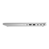 PRENOSNI RAČUNALNIK HP EB 650 G10 I5-1335U 15.6I 16/512GB