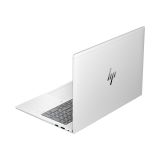 PRENOSNI RAČUNALNIK HP EB 660 G11 U5 125H 16I 16/1TB SSD