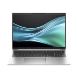 PRENOSNI RAČUNALNIK HP EB 860 G11 U5 125U 16I 16/512GB