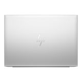 PRENOSNI RAČUNALNIK HP EB 860 G11 U5 125U 16I 16/512GB