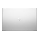 PRENOSNI RAČUNALNIK HP ELITEBOOK 650 G10 INTEL CORE I7-1355U