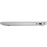 PRENOSNI RAČUNALNIK HP ELITEBOOK 840G10 I7-1360P