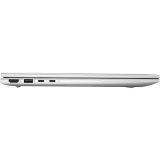 PRENOSNI RAČUNALNIK HP ELITEBOOK 840G10 I7-1360P