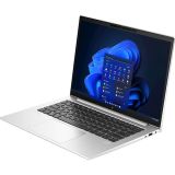 PRENOSNI RAČUNALNIK HP ELITEBOOK 840G10 I7-1360P