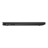 PRENOSNI RAČUNALNIK HP ENVY X360 LAPTOP