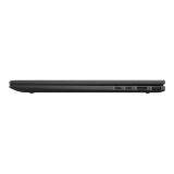 PRENOSNI RAČUNALNIK HP ENVY X360 LAPTOP