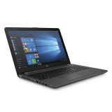 PRENOSNI RAČUNALNIK HP HP 255 G6 E2-9000E 15.6 4GB/128SSD/W10