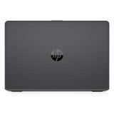 PRENOSNI RAČUNALNIK HP HP 255 G6 E2-9000E 15.6 4GB/128SSD/W10