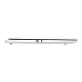 PRENOSNI RAČUNALNIK HP OMEN TRANSCEND 14-FB0001NM U7 155H