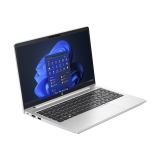 PRENOSNI RAČUNALNIK HP PB 445 G10 R7 7730U 14I 16/512GB