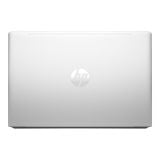 PRENOSNI RAČUNALNIK HP PB 445 G10 R7 7730U 14I 16/512GB