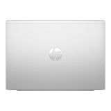 PRENOSNI RAČUNALNIK HP PB 460 G11 U7 155H 16I 32/1TB SSD