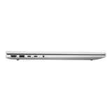 PRENOSNI RAČUNALNIK HP PB 460 G11 U7 155H 16I 32/1TB SSD