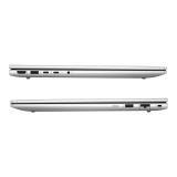 PRENOSNI RAČUNALNIK HP PB 460 G11 U7 155H 16I 32/1TB SSD