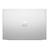 PRENOSNI RAČUNALNIK HP PB 465 G11 R7 7735U 16I 16/512GB