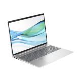 PRENOSNI RAČUNALNIK HP PB 465 G11 R7 7735U 16I 16/512GB