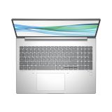 PRENOSNI RAČUNALNIK HP PB 465 G11 R7 7735U 16I 16/512GB