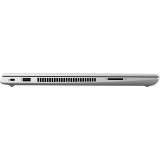 PRENOSNI RAČUNALNIK HP PROBOOK 450 G7 I5-10210U