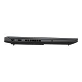 PRENOSNI RAČUNALNIK HP VICTUS 16-R1024NM I5-14450HX 16.1I