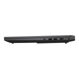 PRENOSNI RAČUNALNIK HP VICTUS 16-R1024NM I5-14450HX 16.1I