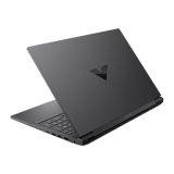 PRENOSNI RAČUNALNIK HP VICTUS 16-R1024NM I5-14450HX 16.1I