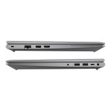 PRENOSNI RAČUNALNIK HP ZBOOK POWER 15 G10 AMD RYZEN 7 7840HS