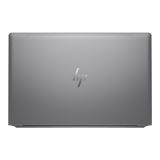 PRENOSNI RAČUNALNIK HP ZBOOK POWER 15 G10 AMD RYZEN 7 7840HS