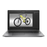 PRENOSNI RAČUNALNIK HP ZBOOK POWER 15 G10 INTEL CORE I9-13900H