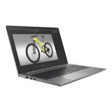 PRENOSNI RAČUNALNIK HP ZBOOK POWER 15 G10 INTEL CORE I9-13900H