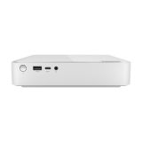 PRENOSNI RAČUNALNIK LENOVO IDEACENTRE MINI TINY INTEL CORE I5-13420H