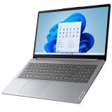 PRENOSNI RAČUNALNIK LENOVO IDEAPAD 1 15ALC7 RYZEN 5 5500U 16GB 512GB