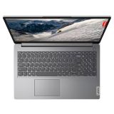 PRENOSNI RAČUNALNIK LENOVO IDEAPAD 1 15ALC7 RYZEN 5 5500U 16GB 512GB