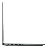 PRENOSNI RAČUNALNIK LENOVO IDEAPAD 1 15ALC7 RYZEN 5 5500U 16GB 512GB