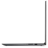 PRENOSNI RAČUNALNIK LENOVO IDEAPAD 1 15ALC7 RYZEN 5 5500U 16GB 512GB