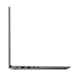PRENOSNI RAČUNALNIK LENOVO IDEAPAD 1 AMD RYZEN 5 5500U